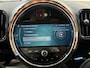 MINI Countryman Mini 1.5 Cooper S E ALL4 John Cooper Works | Panoramadak | 19 inch | Memory | NL auto | 1e eigenaar | BTW |