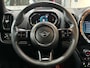 MINI Countryman Mini 1.5 Cooper S E ALL4 John Cooper Works | Panoramadak | 19 inch | Memory | NL auto | 1e eigenaar | BTW |