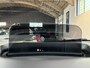 MINI Countryman Mini 1.5 Cooper S E ALL4 John Cooper Works | Panoramadak | 19 inch | Memory | NL auto | 1e eigenaar | BTW |