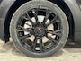 MINI Countryman Mini 1.5 Cooper S E ALL4 John Cooper Works | Panoramadak | 19 inch | Memory | NL auto | 1e eigenaar | BTW |
