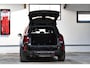 MINI Countryman Mini 1.5 Cooper S E ALL4 John Cooper Works | Panoramadak | 19 inch | Memory | NL auto | 1e eigenaar | BTW |