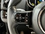 MINI Countryman Mini 1.5 Cooper S E ALL4 John Cooper Works | Panoramadak | 19 inch | Memory | NL auto | 1e eigenaar | BTW |