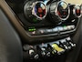 MINI Countryman Mini 1.5 Cooper S E ALL4 John Cooper Works | Panoramadak | 19 inch | Memory | NL auto | 1e eigenaar | BTW |