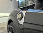 MINI Countryman Mini 1.5 Cooper S E ALL4 John Cooper Works | Panoramadak | 19 inch | Memory | NL auto | 1e eigenaar | BTW |