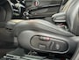 MINI Countryman Mini 1.5 Cooper S E ALL4 John Cooper Works | Panoramadak | 19 inch | Memory | NL auto | 1e eigenaar | BTW |
