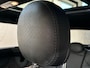 MINI Countryman Mini 1.5 Cooper S E ALL4 John Cooper Works | Panoramadak | 19 inch | Memory | NL auto | 1e eigenaar | BTW |
