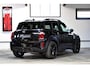 MINI Countryman Mini 1.5 Cooper S E ALL4 John Cooper Works | Panoramadak | 19 inch | Memory | NL auto | 1e eigenaar | BTW |
