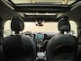 MINI Countryman Mini 1.5 Cooper S E ALL4 John Cooper Works | Panoramadak | 19 inch | Memory | NL auto | 1e eigenaar | BTW |