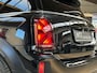 MINI Countryman Mini 1.5 Cooper S E ALL4 John Cooper Works | Panoramadak | 19 inch | Memory | NL auto | 1e eigenaar | BTW |