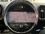 MINI Countryman Mini 1.5 Cooper S E ALL4 John Cooper Works | Panoramadak | 19 inch | Memory | NL auto | 1e eigenaar | BTW |