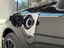 MINI Countryman Mini 1.5 Cooper S E ALL4 John Cooper Works | Panoramadak | 19 inch | Memory | NL auto | 1e eigenaar | BTW |