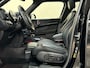 MINI Countryman Mini 1.5 Cooper S E ALL4 John Cooper Works | Panoramadak | 19 inch | Memory | NL auto | 1e eigenaar | BTW |