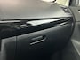 Mazda CX-5 2.0 TS+ Lease Pack 2WD + NAVI