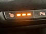 Mazda CX-5 2.0 TS+ Lease Pack 2WD + NAVI