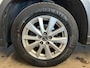 Mazda CX-5 2.0 TS+ Lease Pack 2WD + NAVI