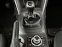 Mazda CX-5 2.0 TS+ Lease Pack 2WD + NAVI