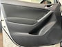 Mazda CX-5 2.0 TS+ Lease Pack 2WD + NAVI