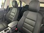 Mazda CX-5 2.0 TS+ Lease Pack 2WD + NAVI