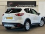 Mazda CX-5 2.0 TS+ Lease Pack 2WD + NAVI