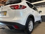 Mazda CX-5 2.0 TS+ Lease Pack 2WD + NAVI