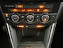 Mazda CX-5 2.0 TS+ Lease Pack 2WD + NAVI