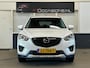 Mazda CX-5 2.0 TS+ Lease Pack 2WD + NAVI