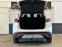 Mazda CX-5 2.0 TS+ Lease Pack 2WD + NAVI