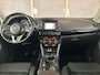 Mazda CX-5 2.0 TS+ Lease Pack 2WD + NAVI