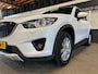 Mazda CX-5 2.0 TS+ Lease Pack 2WD + NAVI