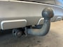 Mazda CX-5 2.0 TS+ Lease Pack 2WD + NAVI