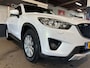 Mazda CX-5 2.0 TS+ Lease Pack 2WD + NAVI
