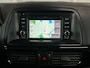 Mazda CX-5 2.0 TS+ Lease Pack 2WD + NAVI
