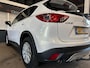 Mazda CX-5 2.0 TS+ Lease Pack 2WD + NAVI