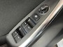 Mazda CX-5 2.0 TS+ Lease Pack 2WD + NAVI