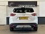 Mazda CX-5 2.0 TS+ Lease Pack 2WD + NAVI
