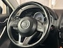 Mazda CX-5 2.0 TS+ Lease Pack 2WD + NAVI