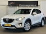 Mazda CX-5 2.0 TS+ Lease Pack 2WD + NAVI