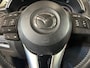 Mazda CX-5 2.0 TS+ Lease Pack 2WD + NAVI