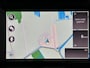 Mazda CX-5 2.0 TS+ Lease Pack 2WD + NAVI