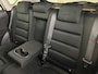 Mazda CX-5 2.0 TS+ Lease Pack 2WD + NAVI