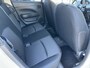 Mitsubishi Space Star 1.2|CARPLAY|STOELVERWARMING|DEALER ONDERHOUDEN