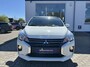 Mitsubishi Space Star 1.2|CARPLAY|STOELVERWARMING|DEALER ONDERHOUDEN