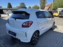 Mitsubishi Space Star 1.2|CARPLAY|STOELVERWARMING|DEALER ONDERHOUDEN