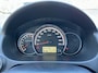 Mitsubishi Space Star 1.2|CARPLAY|STOELVERWARMING|DEALER ONDERHOUDEN