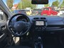 Mitsubishi Space Star 1.2|CARPLAY|STOELVERWARMING|DEALER ONDERHOUDEN