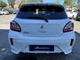 Mitsubishi Space Star 1.2|CARPLAY|STOELVERWARMING|DEALER ONDERHOUDEN