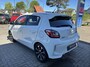 Mitsubishi Space Star 1.2|CARPLAY|STOELVERWARMING|DEALER ONDERHOUDEN