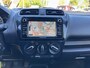 Mitsubishi Space Star 1.2|CARPLAY|STOELVERWARMING|DEALER ONDERHOUDEN
