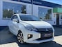 Mitsubishi Space Star 1.2|CARPLAY|STOELVERWARMING|DEALER ONDERHOUDEN