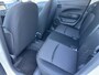 Mitsubishi Space Star 1.2|CARPLAY|STOELVERWARMING|DEALER ONDERHOUDEN